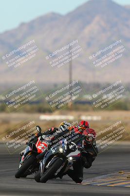 media/Dec-01-2024-TrackXperience (Sun) [[fa1e166fcf]]/Level 2/Session 2 Turn 11/